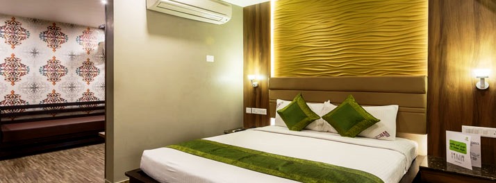 2134/Berrys Boutique - Madurai 11.jpg